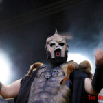 Dynamo Metal Fest 2024: Warkings